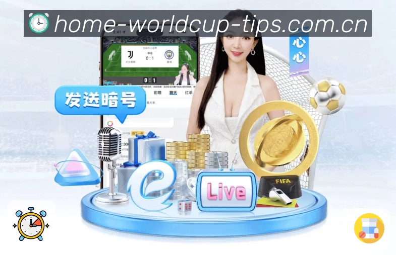 奖项证书